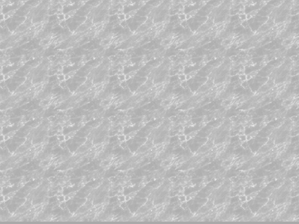White Sparkle Background Wallpaper HD Background
