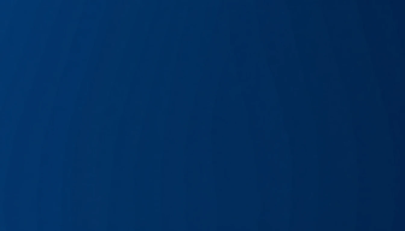 Plain Dark Blue Wallpaper