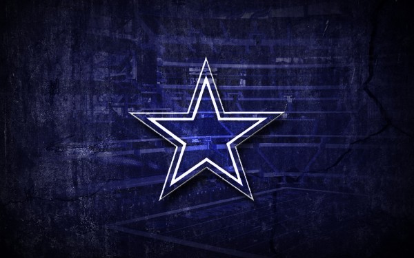 Dallas Cowboys Wallpaper HD Early