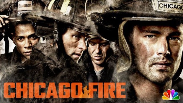 Chicago Fire Amidst Tv Series To Keep Us In This Fall Rentcafe