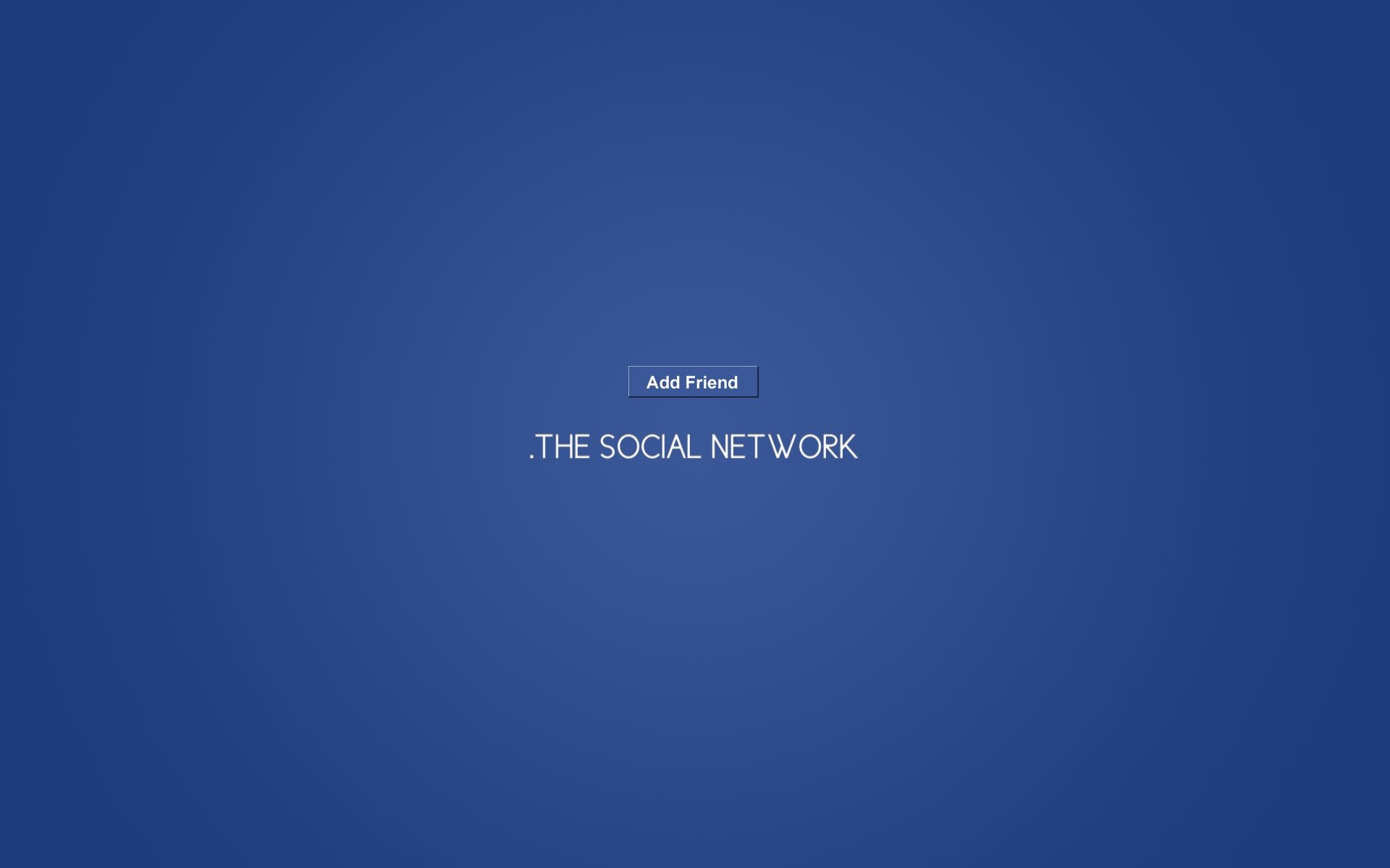 The Social Work Puter Wallpaper Desktop Background