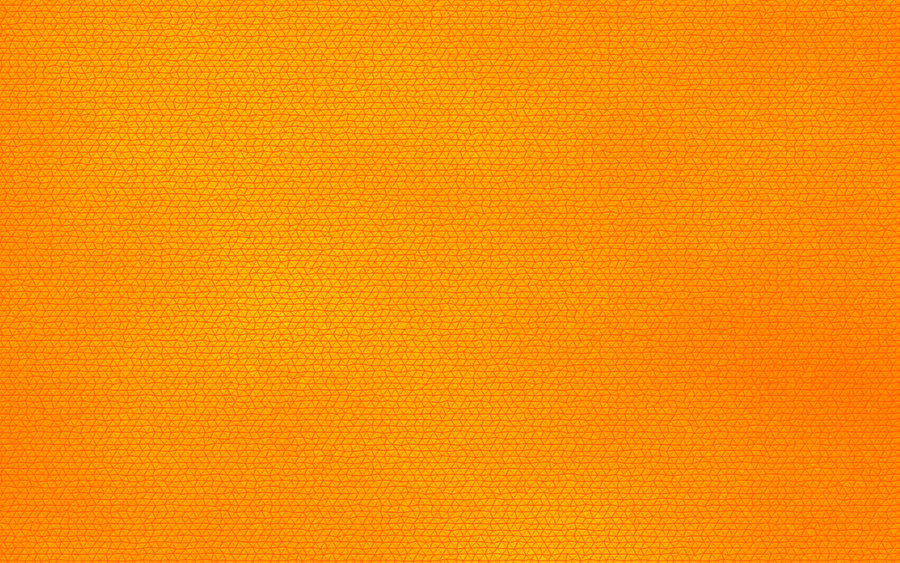 orange tiled wallpaper by orneo1212 on