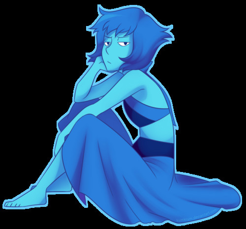 steven universe images SU Pictures HD wallpaper and background photos