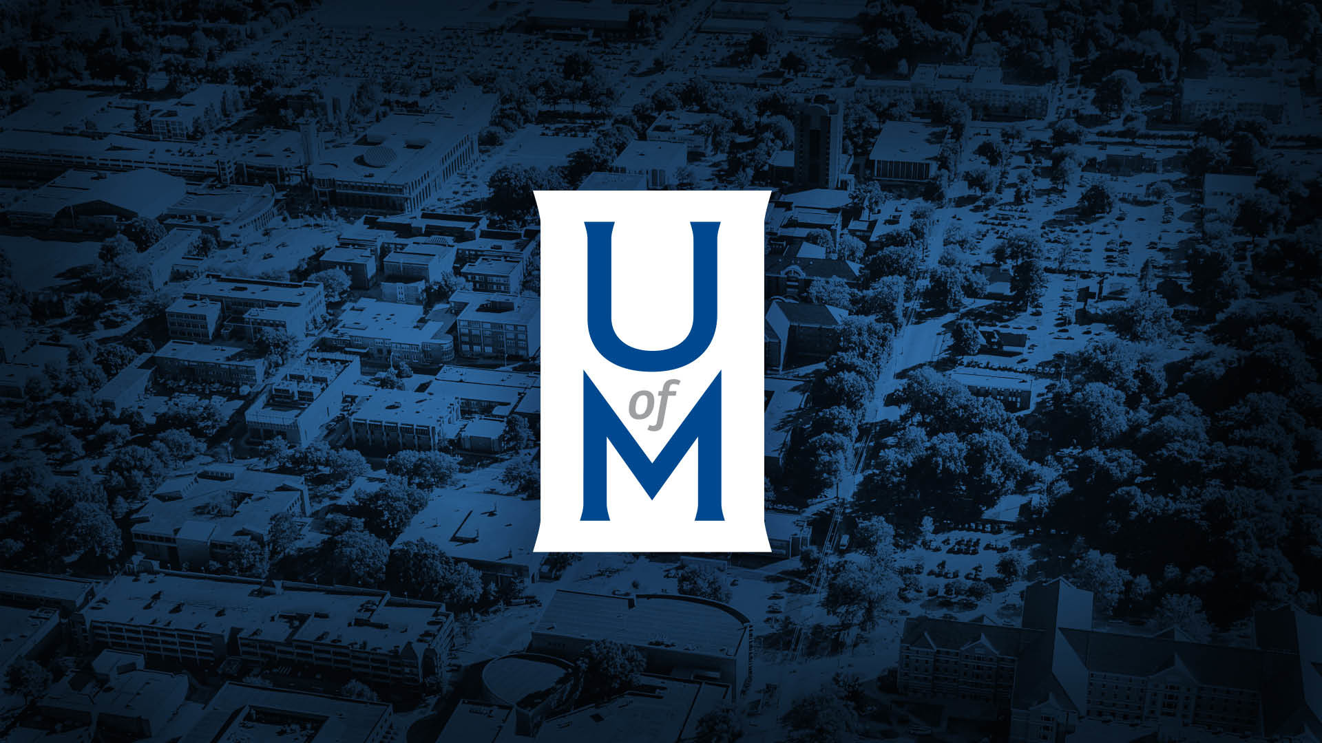 Memphis Tigers Wallpaper