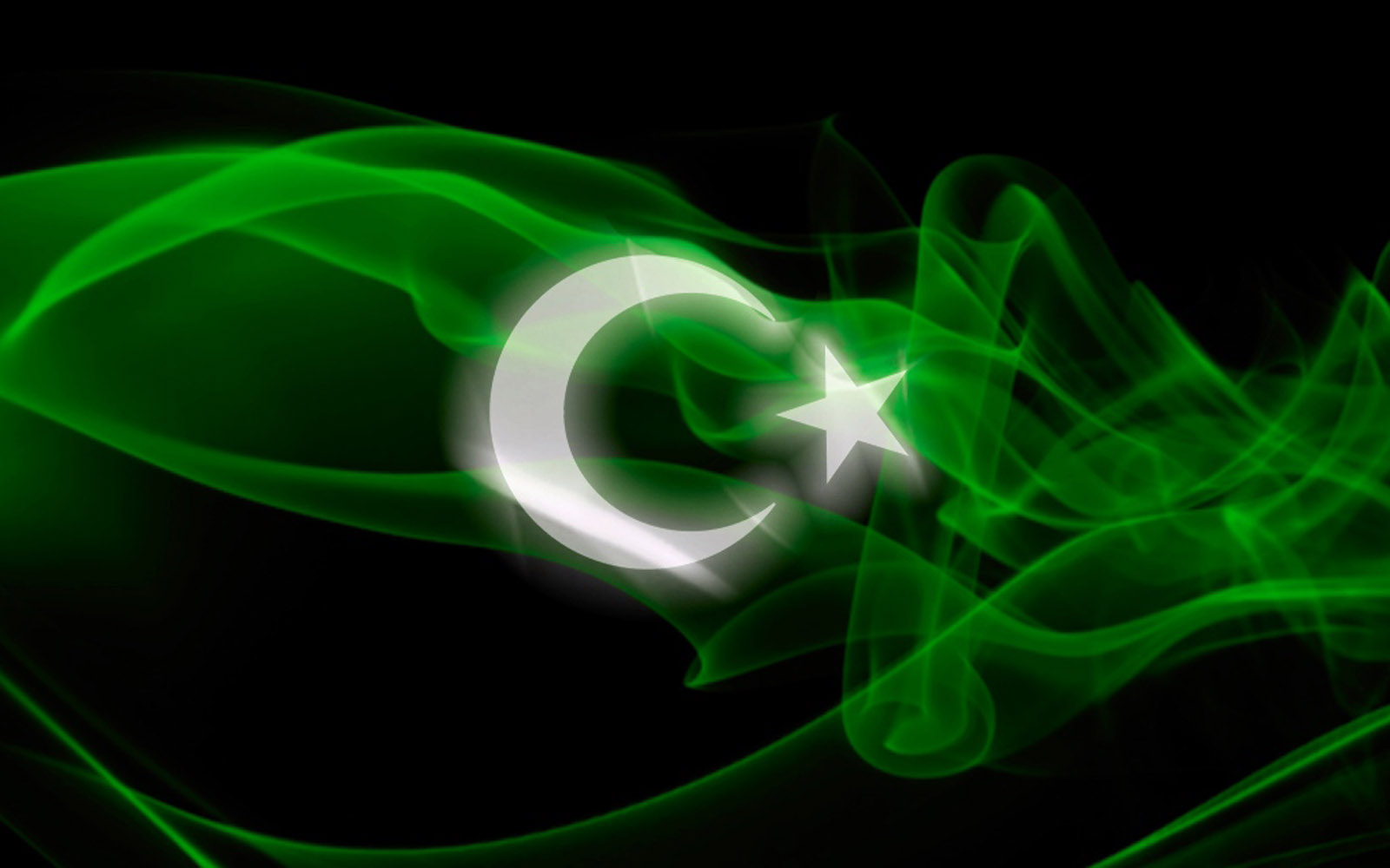 Pakistan Flag Wallpaper Pak Beautiful