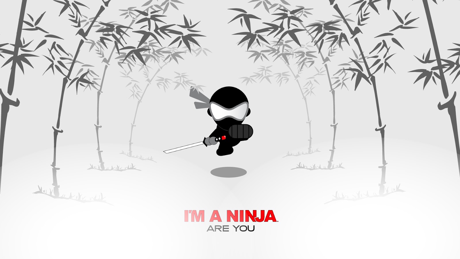 ninjas, Mark of the Ninja HD Wallpapers / Desktop and Mobile Images & Photos
