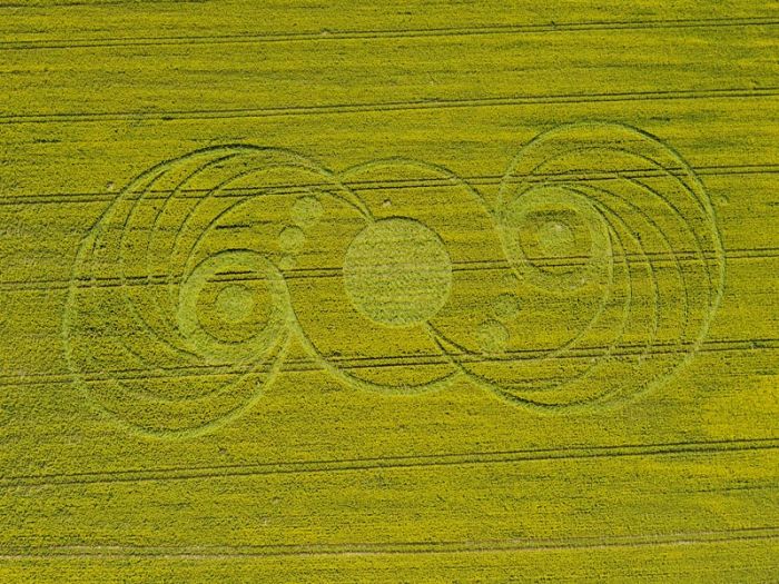 Parishilton2011hairstyle Spot Crop Circles Html