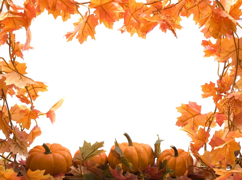 Pumpkin Ppt Background For Your Powerpoint Templates