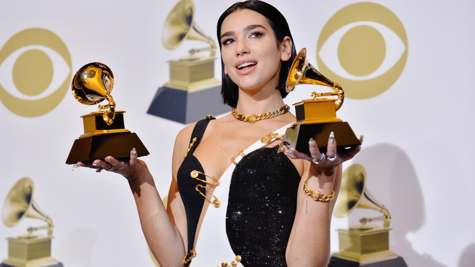 How To Watch Grammy Awards Live Stream Red Carpet Shows