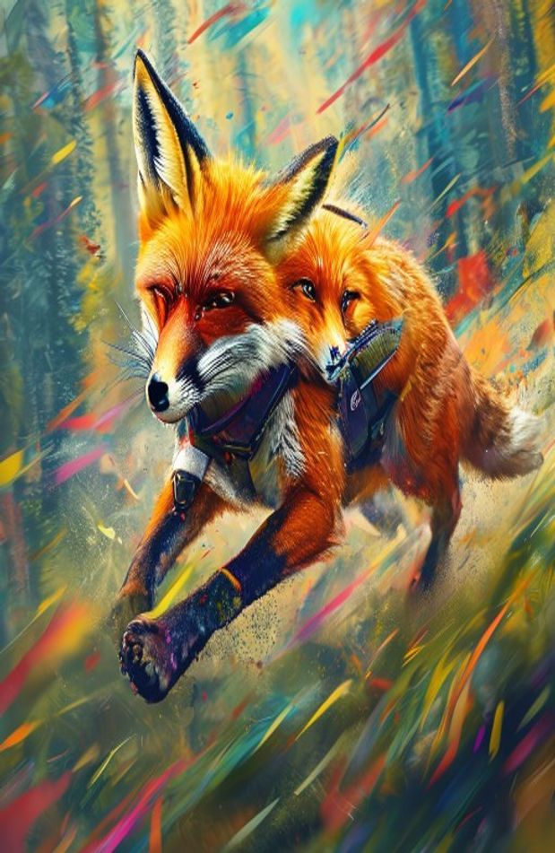 Fox Racing Wallpaper Hd