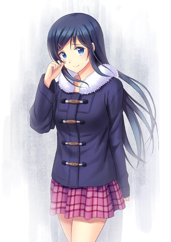 Aragaki Ayase Ore No Imouto Ga Konna Ni Kawaii Wake Nai