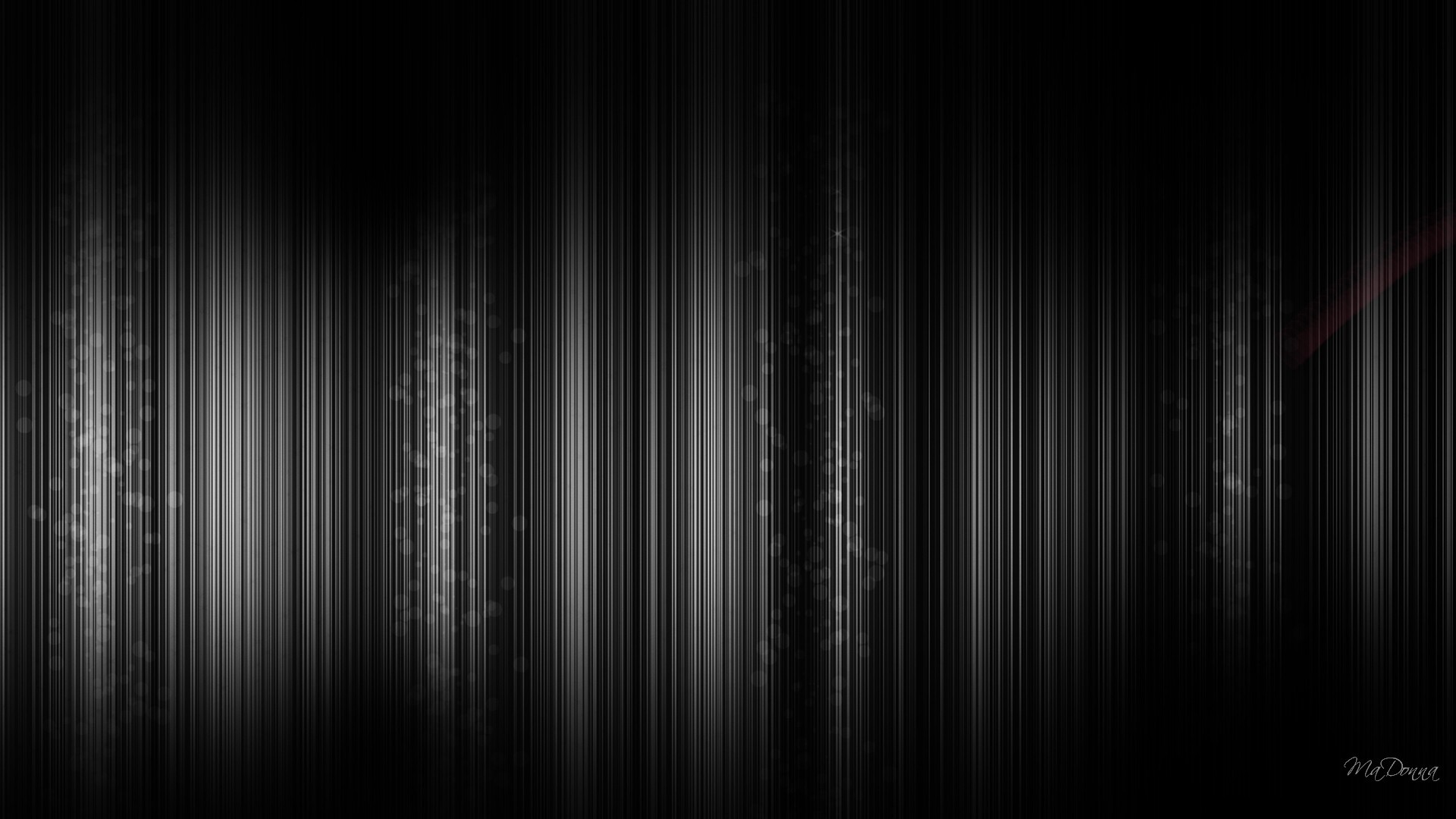 Dark Abstract Background Wallpaper
