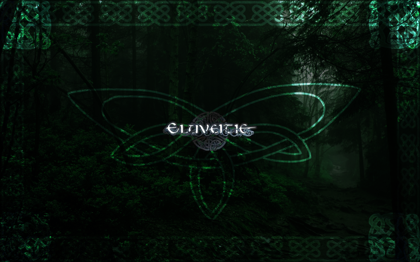 Eluveitie Image HD Wallpaper And Background