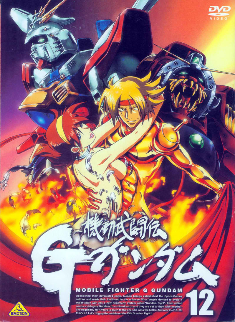 Free Download Gundam Anime Wallpaper 1 Gundam Wing Anime Wallpaper 00 Gundam 7s 798x1093 For Your Desktop Mobile Tablet Explore 46 Mobile Fighter G Gundam Wallpaper Mobile Fighter G