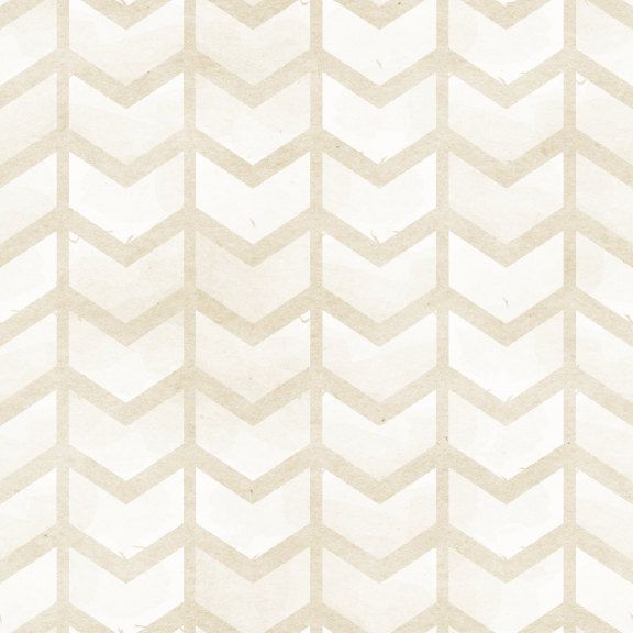 Gold Arrows Removable Wallpaper Feet By Wallsneedlove On