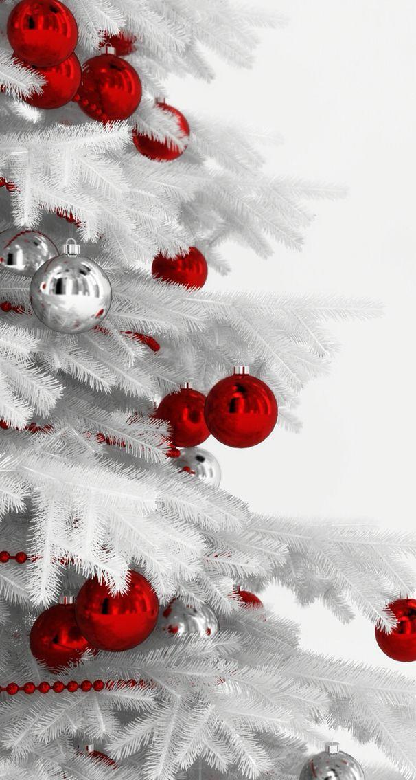 Best Holiday iPhone Wallpaper Ideas Christmas