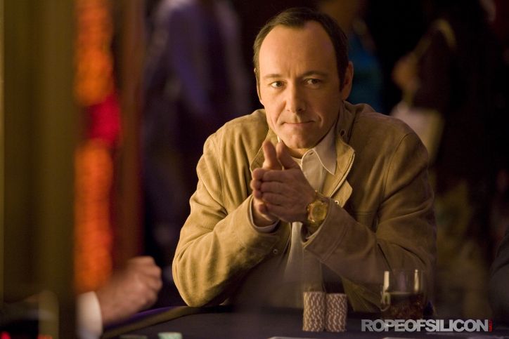 Kevin Spacey Image In HD Wallpaper And