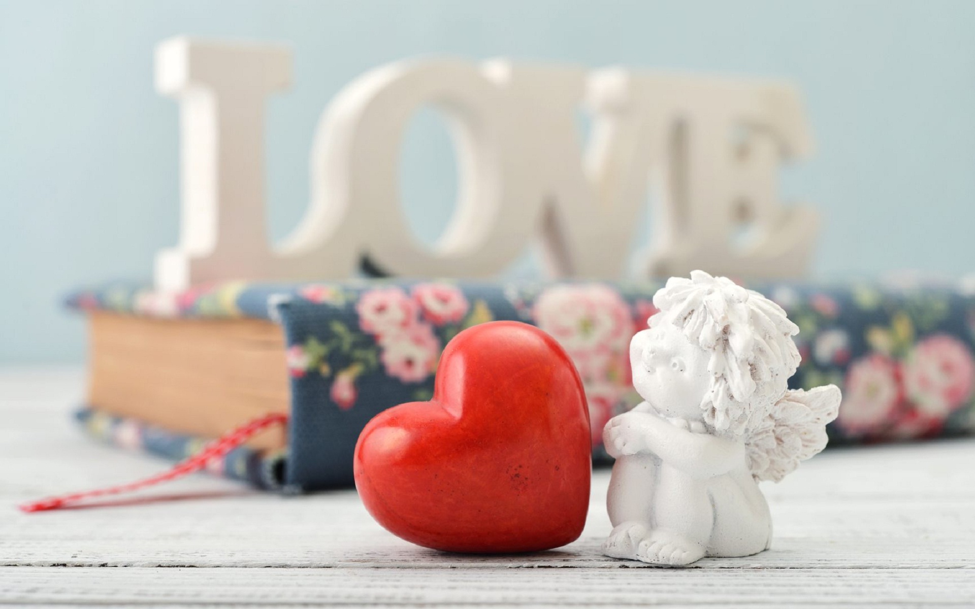 Free Download Love You So Much Nice Wallpaper HD Wallpapers Rocks