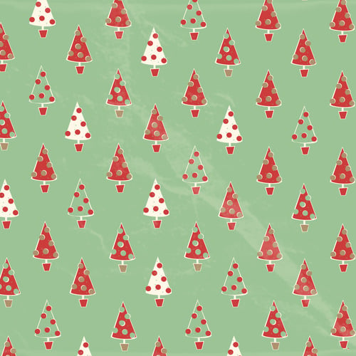 Download 64 Background Tumblr Christmas Gratis Terbaik