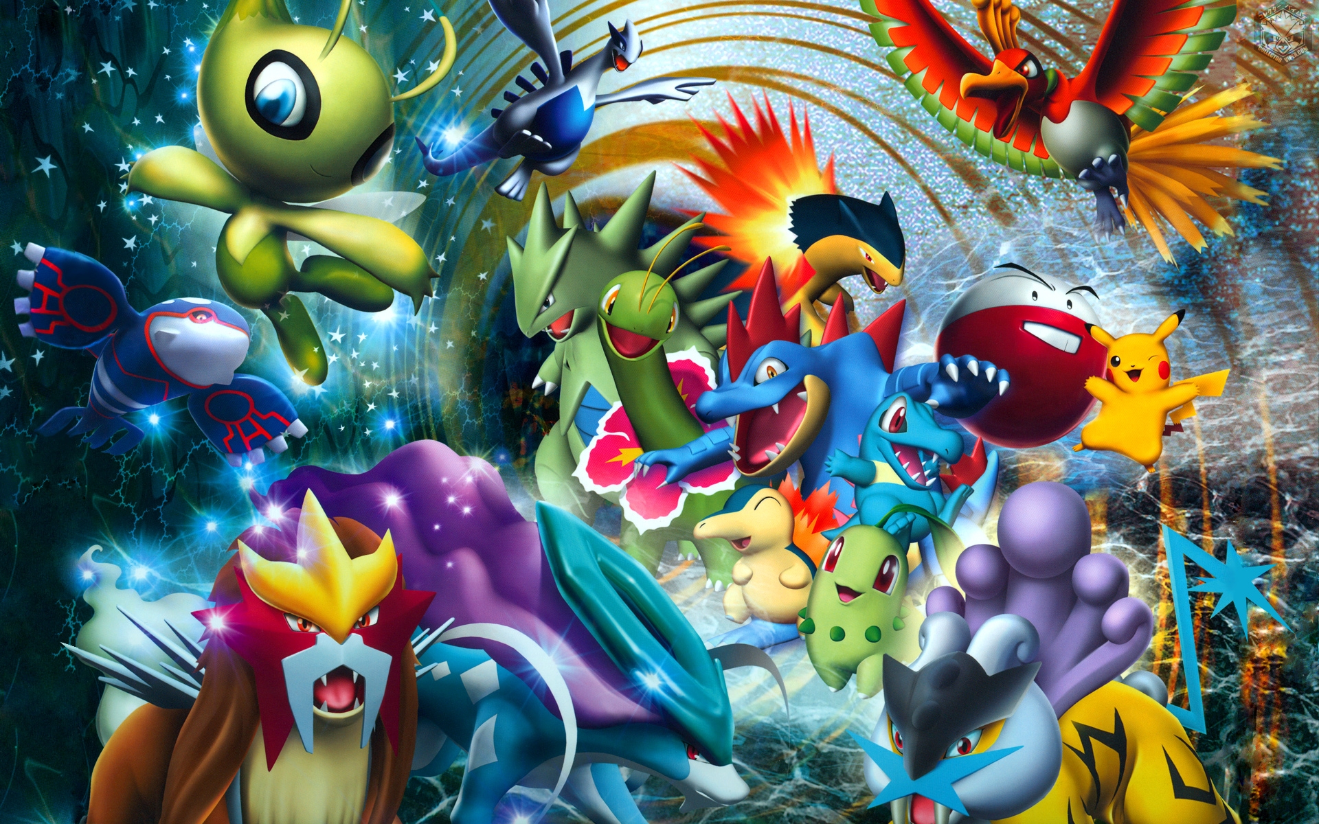 Free download Pokemon New Tab Theme Hd Wallpapers 24 ...