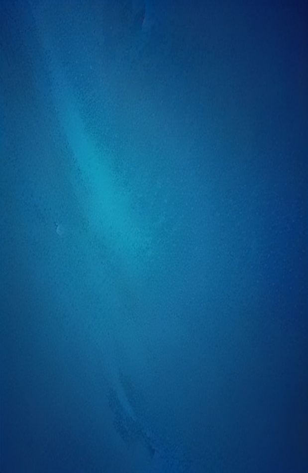 Blue Hd Wallpaper