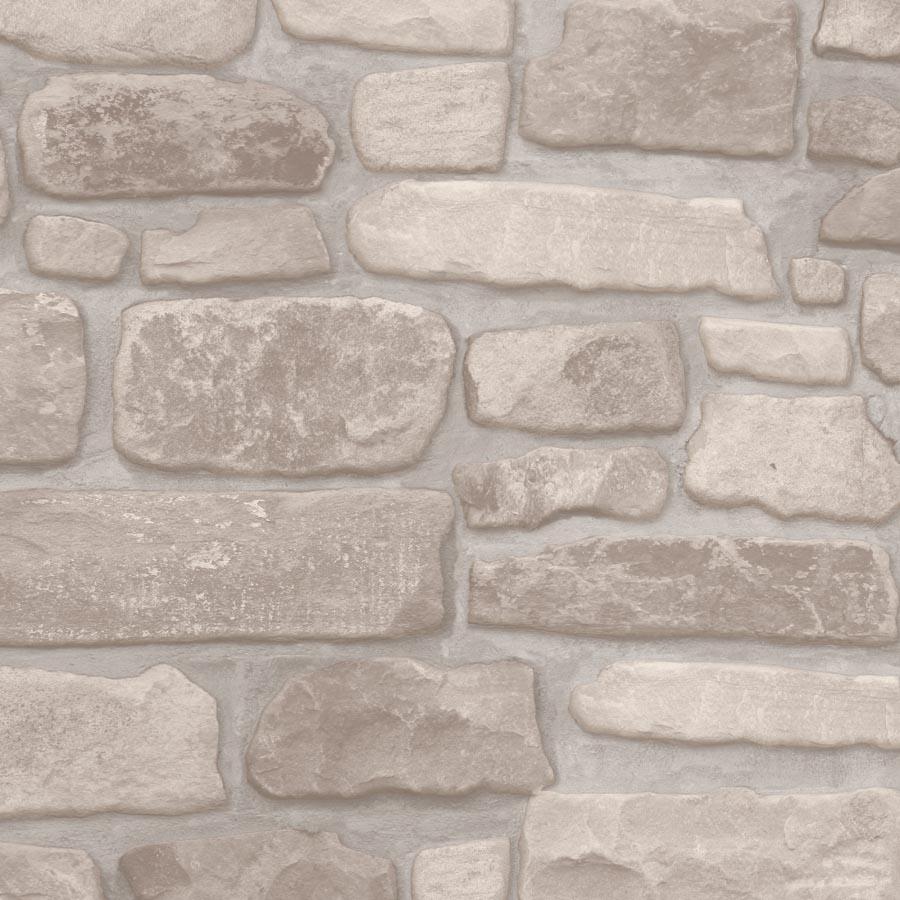 Castle Brick Effect Wallpaper Image Hosted At Biggerbids
