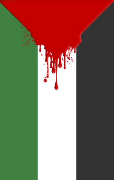 Palestine Flag Phone Wallpaper By Iroamer Pictures