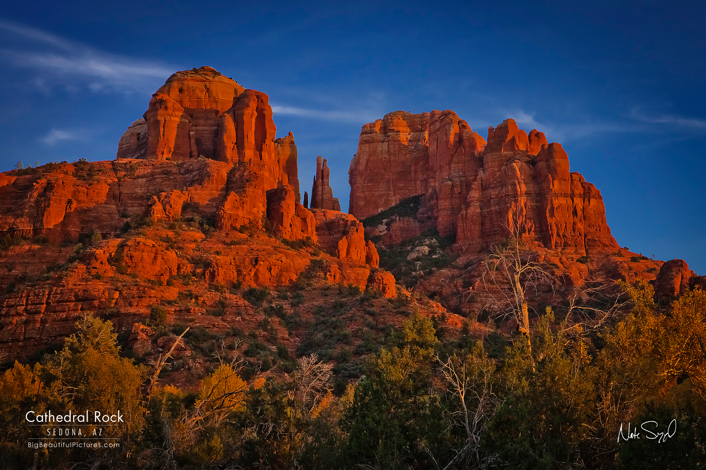 Scenery By The Red Rocks In Sedona Arizona Background Pictures Of Sedona  Background Image And Wallpaper for Free Download