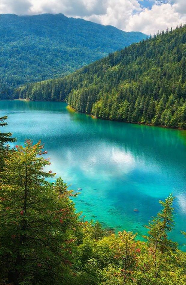 Descargar Wallpaper Para Computadoras Gratis