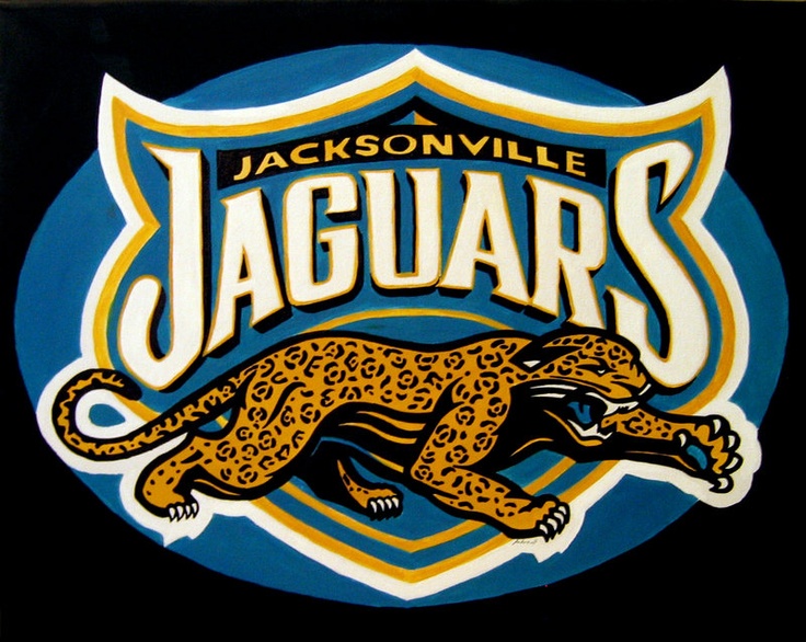 Jacksonville Jaguars Desktop Background My Two Favorite Sports P