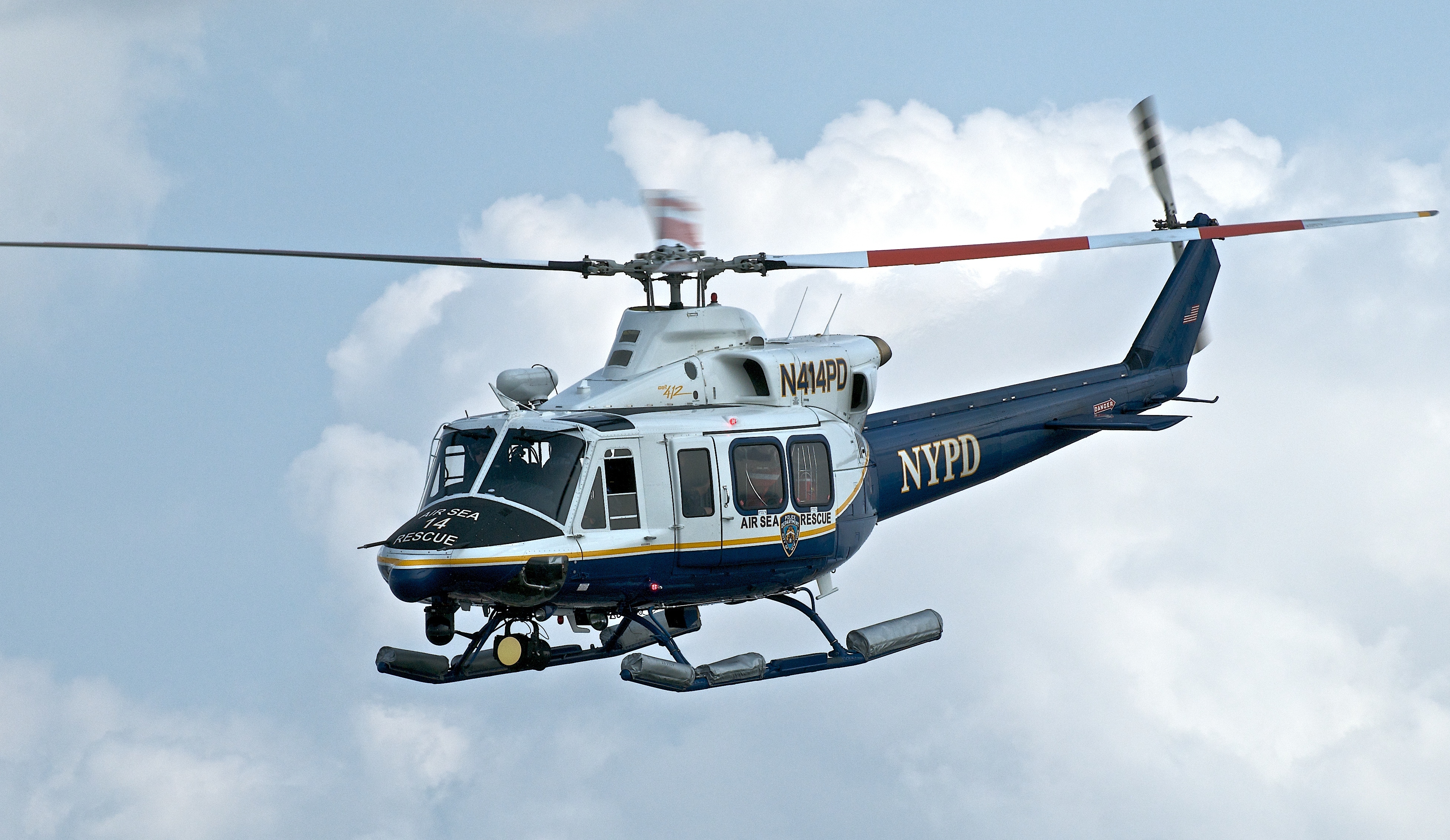 Home Bell Helicopter Android Wallpaper