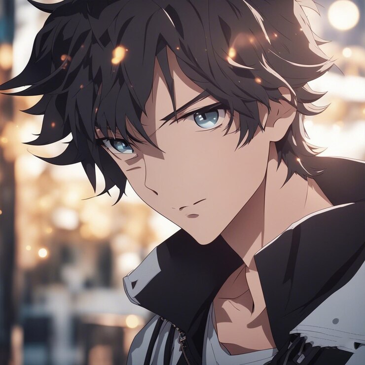 Premium Photo Wallpaper