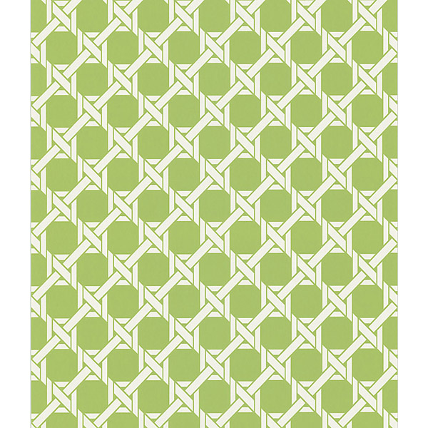 Free download 566 44918 Light Grey Trellis Lattice James