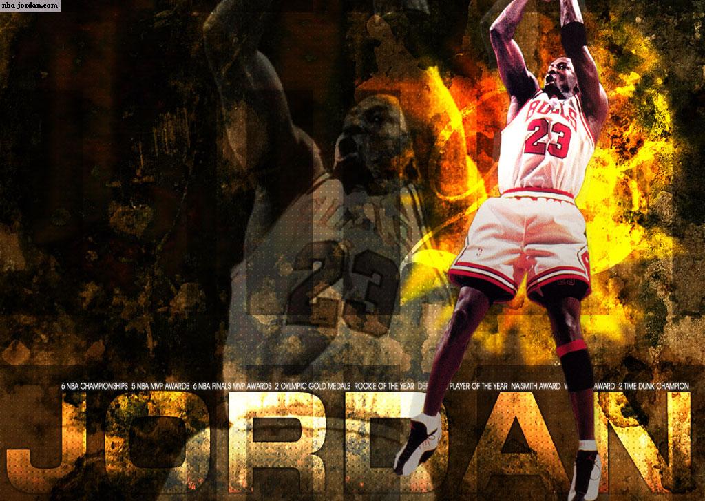 Nba Wallpaper