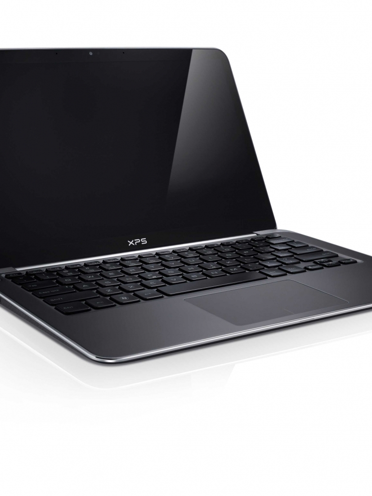 Dell Xps Ultrabook Wallpaper For Your