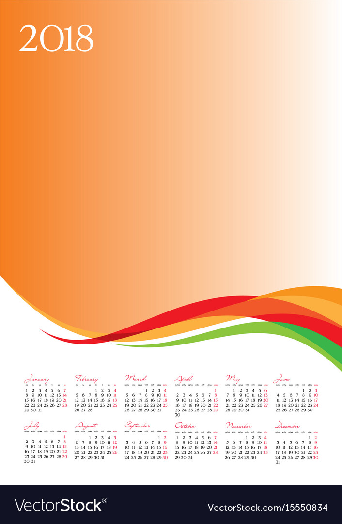 46+] Background Calendar - WallpaperSafari