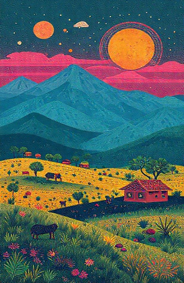 Yadav Wallpaper