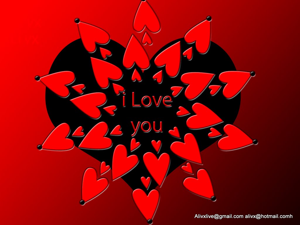  valentines day love you cupid yahoo bing images valentines day