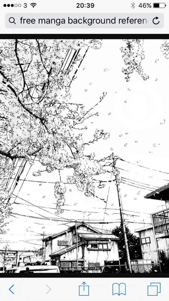 Manga Background To Use Art Amino