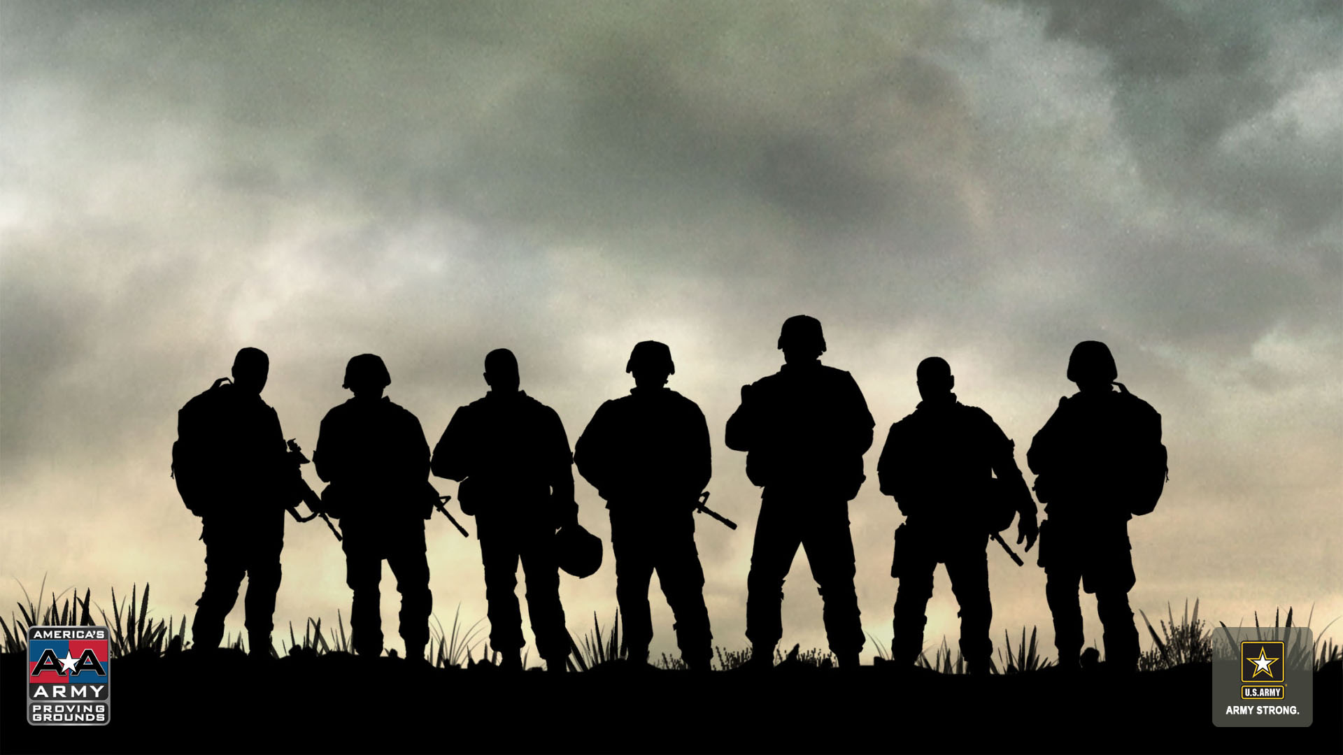 US Army Soldier Wallpaper for Free Download 36 US Army