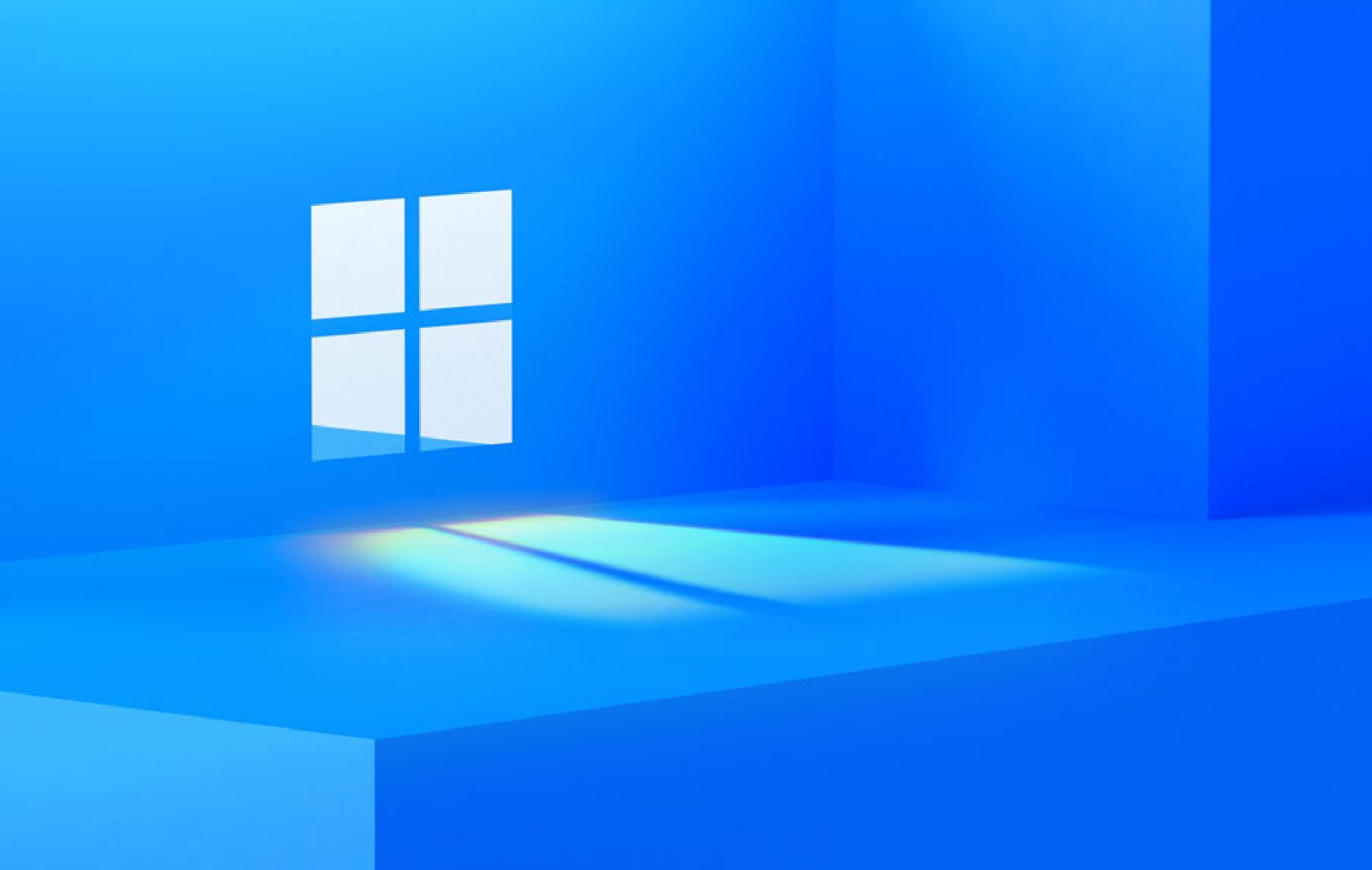 Windows Will Be The Best Ever For Gaming Says Microsoft