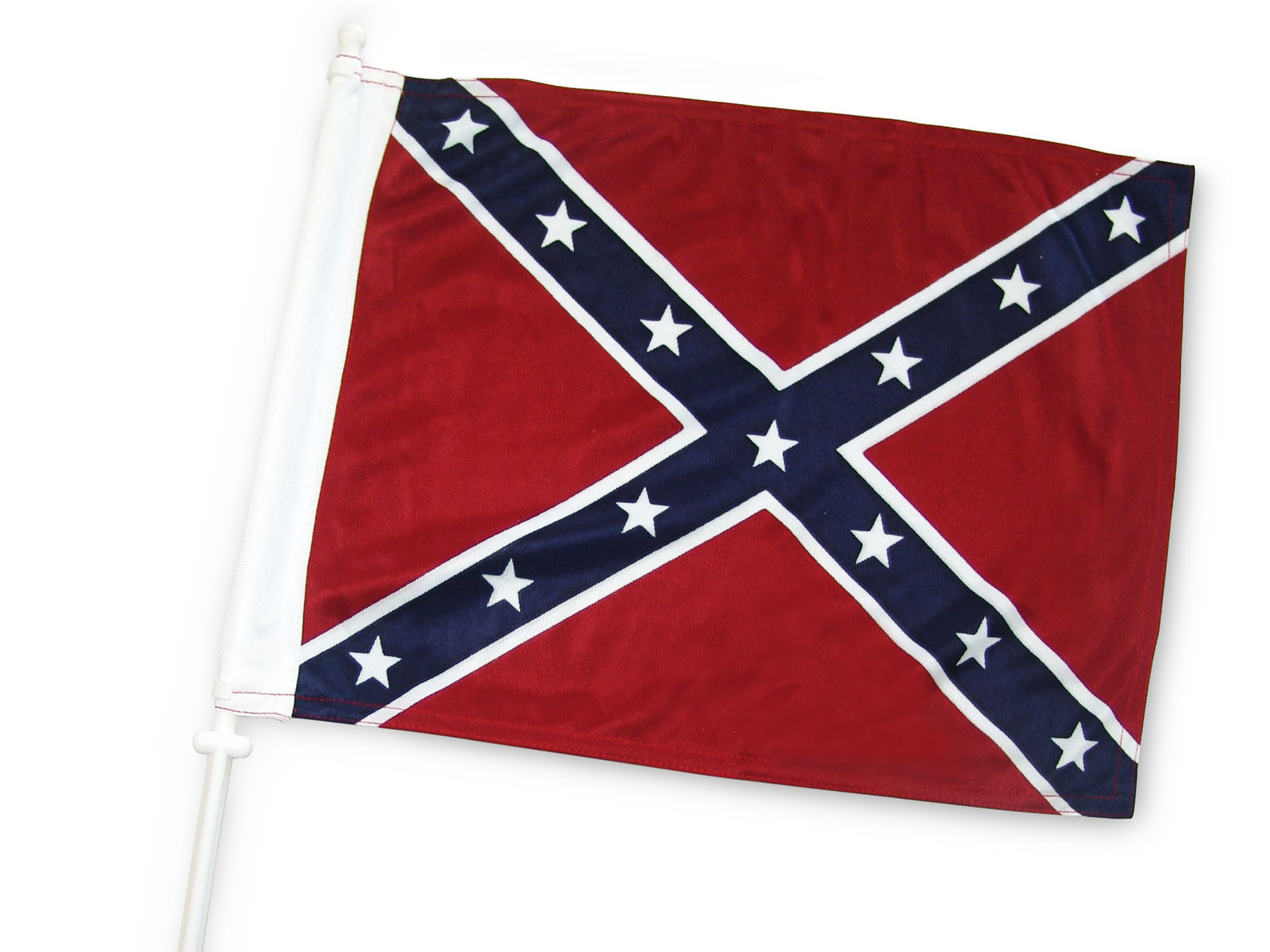 Read This Article The Texas Confederate Flag Wallpaper And Rebel