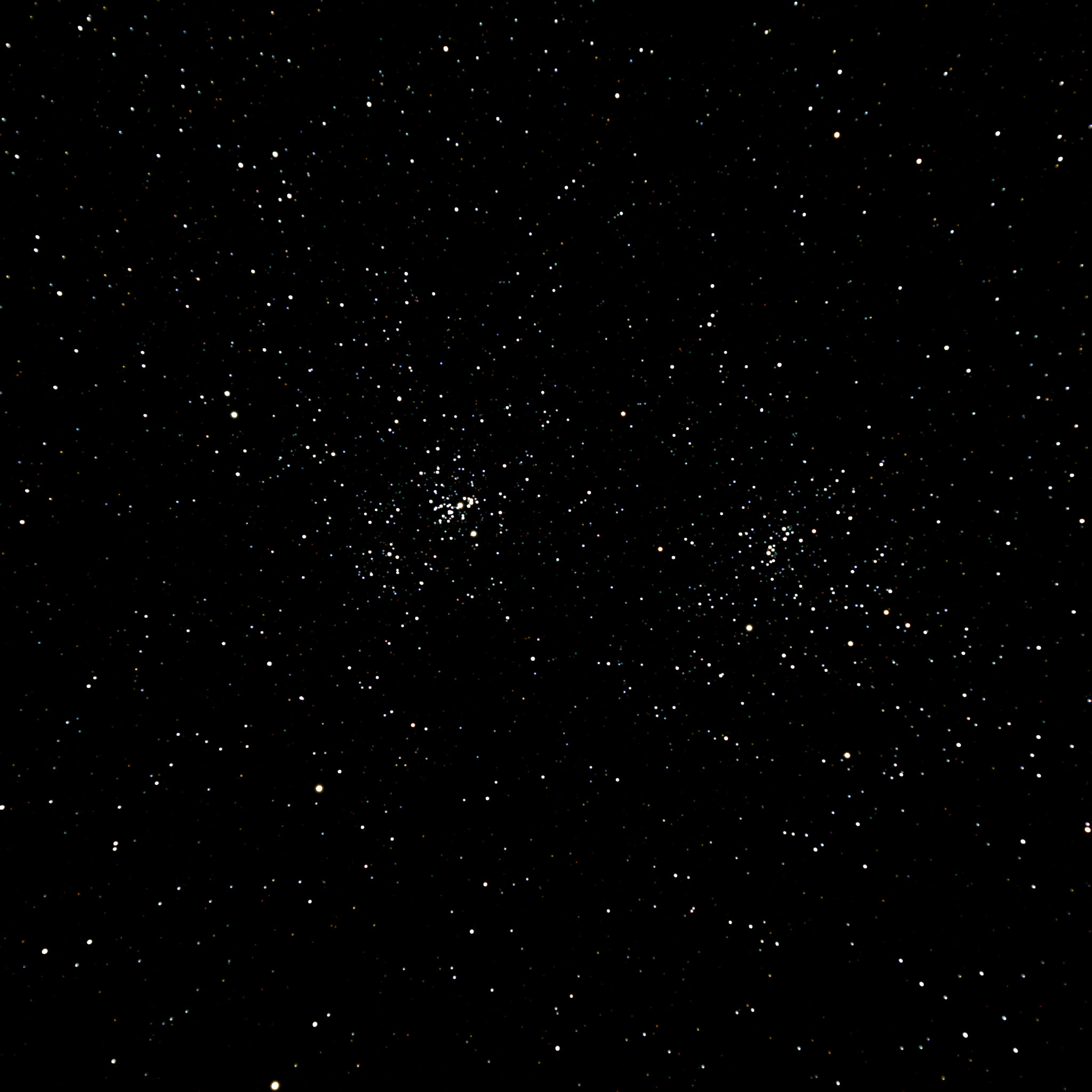 Dark Sky With Stars Wallpaper Image Pictures Becuo