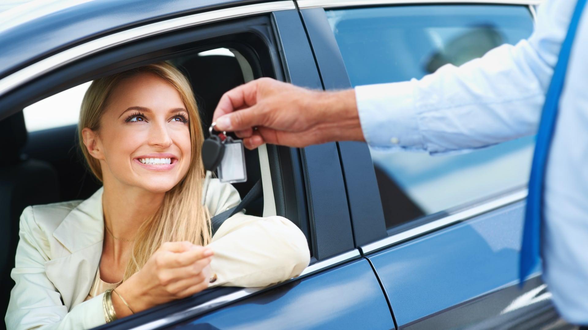 Who Pays For A Rental Car After An Accident Enterprise Rent