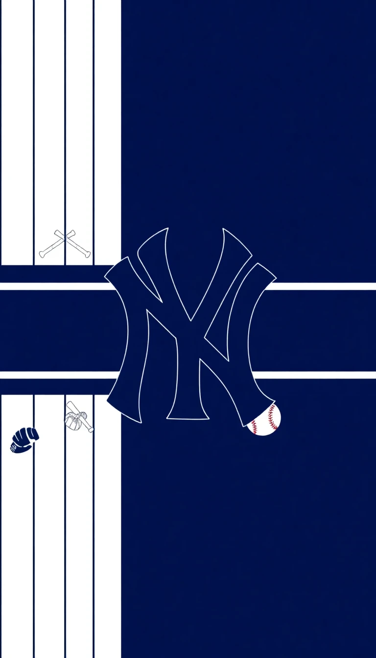 Yankee Wallpaper For Computer