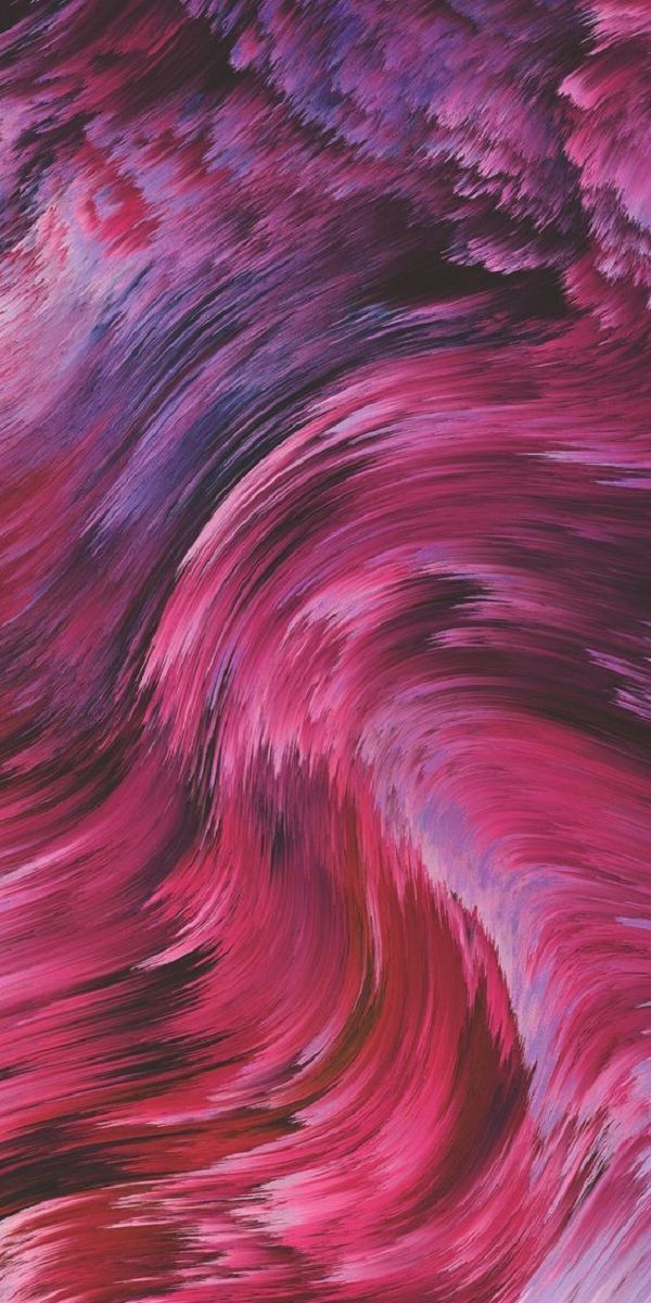 Wallpaper backgrounds ideas for iphone and android 72 Abstract