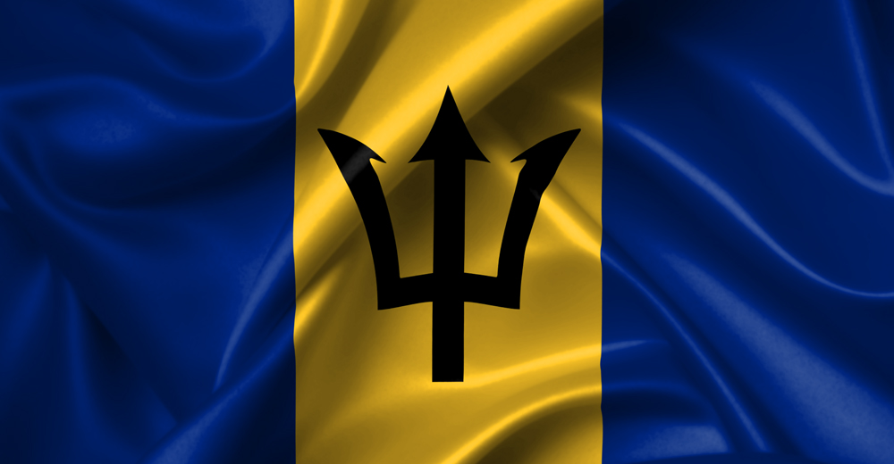 Barbados Constitution Amendment Passed In Lower House