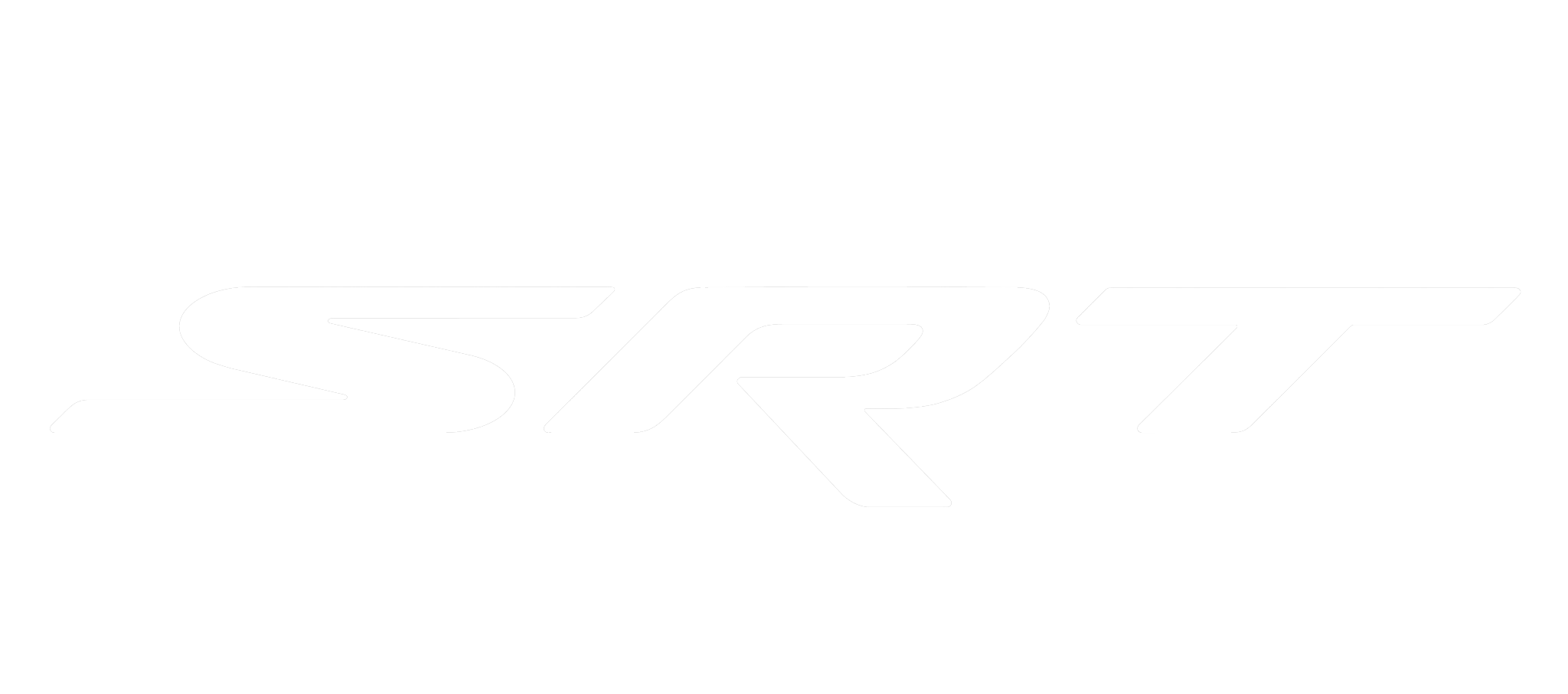  gallery for srt logo displaying 12 images for srt logo toolbar creator