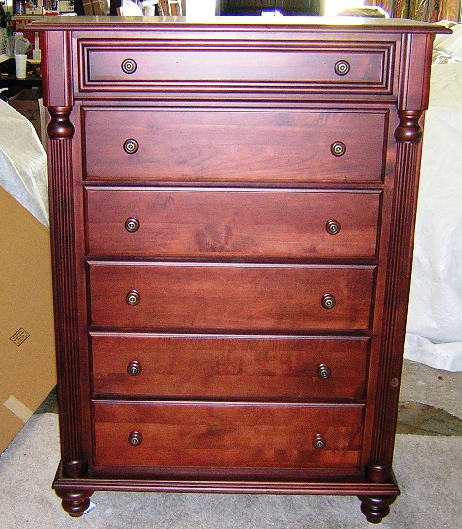 Free download Furniture Fultondale Al PC Android iPhone and iPad