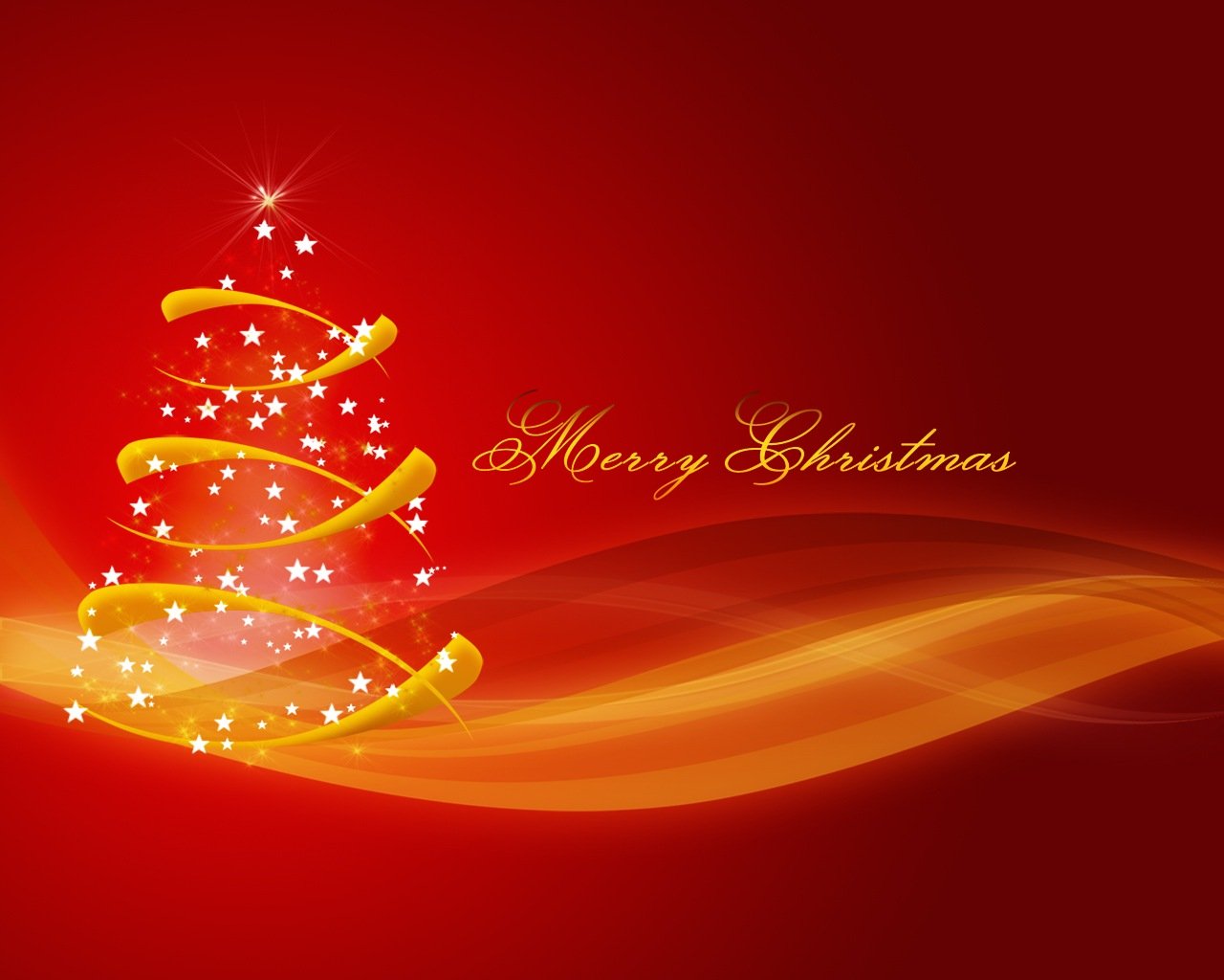 Desktop Pc Wallpaper Christmas